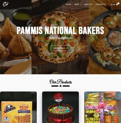 Pammis-National-Bakers