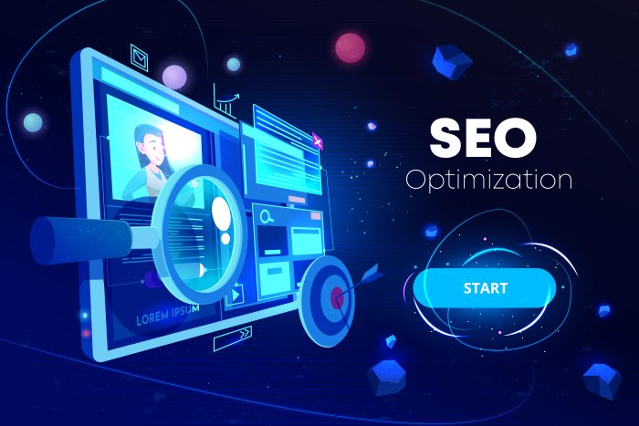 Best SEO company in Punjab
