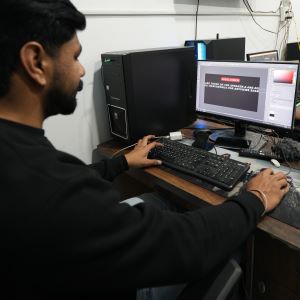 Graphic Design In Bathinda