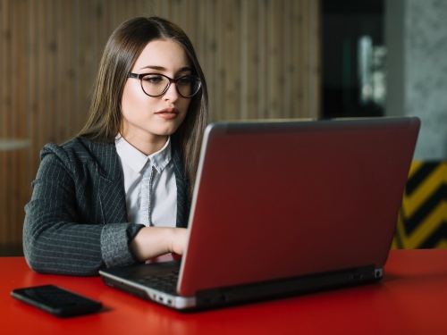 Digital Marketing Courses Classes in Bathinda