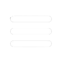 Code-G Menu Bar