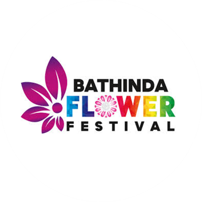 Bathinda Flower Festival Design By Code G