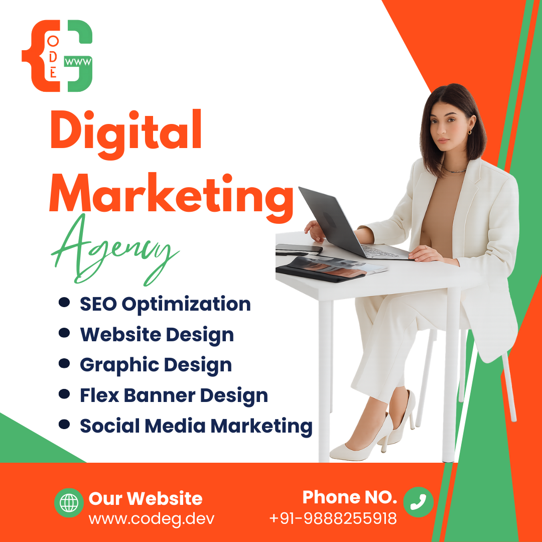 Top Coaching Center in Bathinda