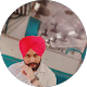 Sukhdev Singh Video Editor